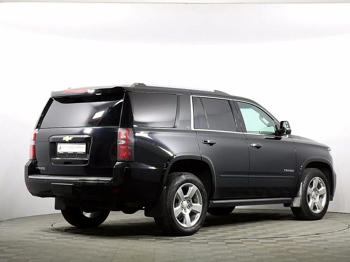 Chevrolet tahoe iv. Chevrolet tahoe 2016 black. новый chevrolet tahoe. Chevrolet tahoe 2015 black. шевроле тахо 2015.