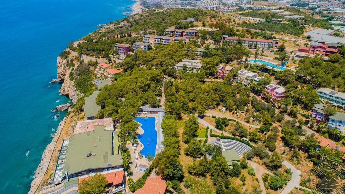 Senza garden holiday club 5 турция. Senza garden holiday club турция отзывы. Senza garden holiday отель турция. Сенза гарден холидей клуб 5. Senza garden holiday турция.