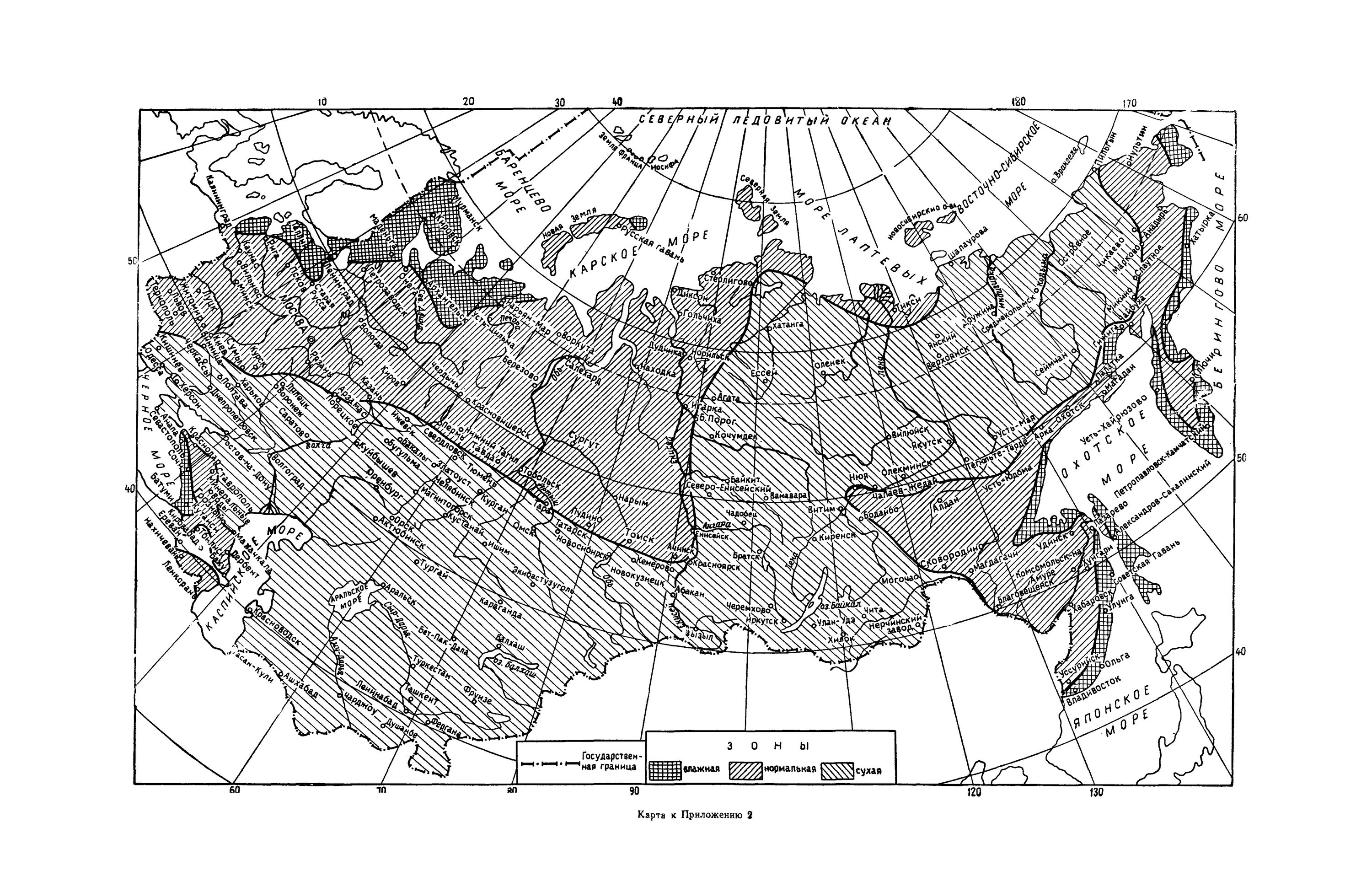 Карта климатического строительства. СП 131.13330.2020 климатический район. Зона влажности по СП 131.13330 Владивосток. Климатический район по СП 131.13330.2020 Менделеевск. Климатический район СП строительная климатология.