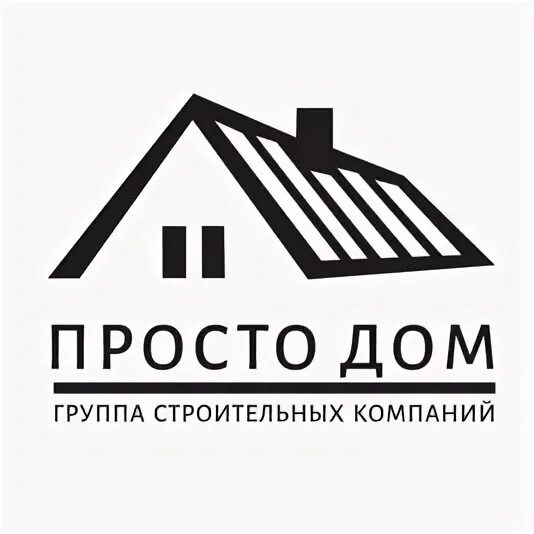 Строительный дом 24. Строительный дом 24. Просто компания. Z500 z24. Строительный дом 24.