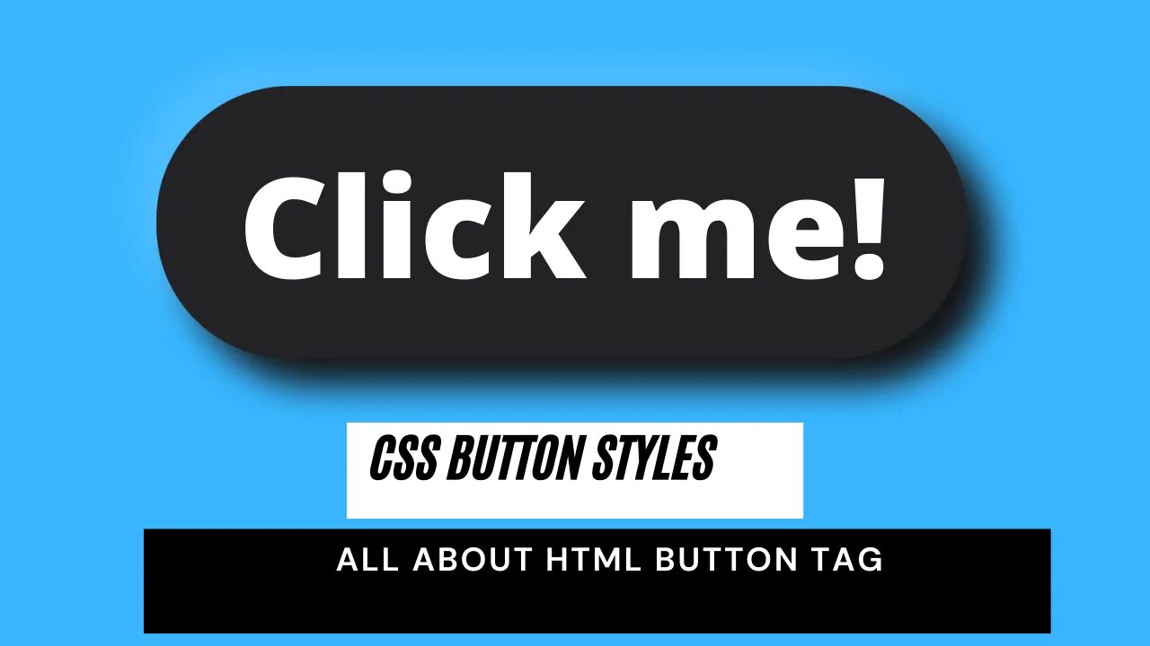 Div кнопка. Стили кнопок CSS. Кнопка html. Атрибуты тега button html. CSS button Style.