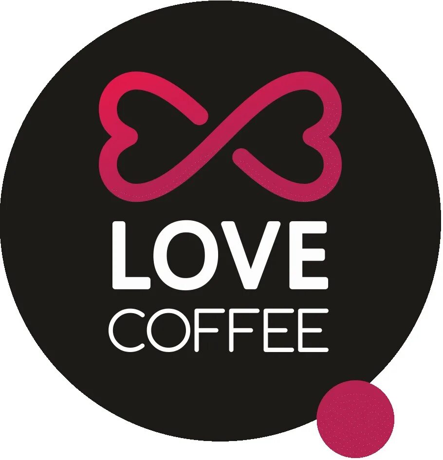 Coffee Love. Люблю кофе. Love Coffee франшиза. Любимое кофе. Лав гоу