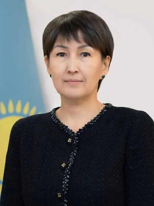 министерство образования и науки республики казахстан. нугуманова ляйля куангалиевна. комитет науки министерства образования казахстана. комитет науки министерства образования казахстана. министру образования и науки республики казахстан.