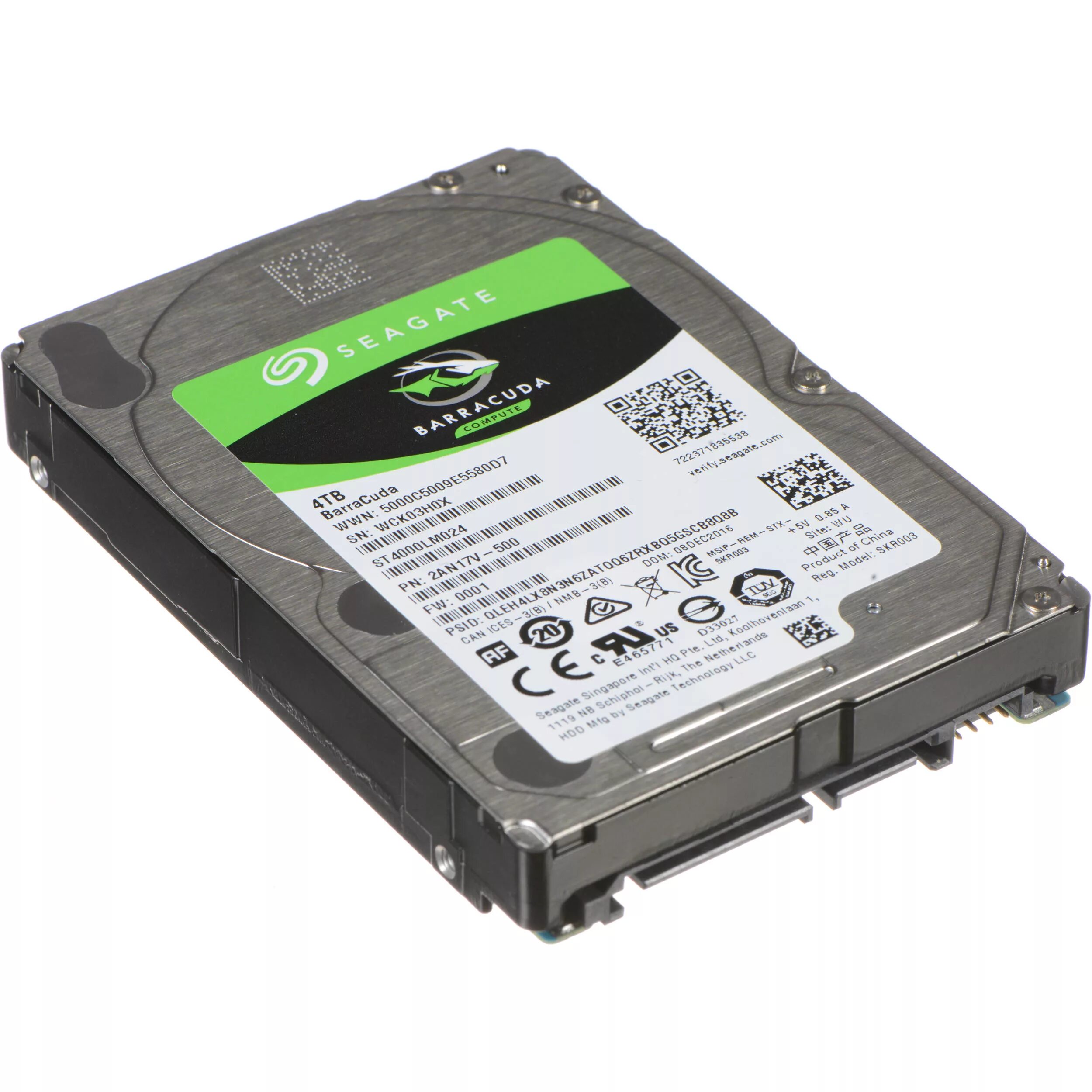 St6000dm003. Seagate производитель. Hdd seagate 8tb. Линейки жестких дисков. Seagate st4000lm024.