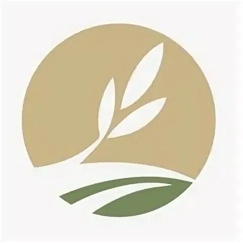 Дон трейд. 5. Тк военвед. Ооо нпо турбулентность-дон. Дон трейд.