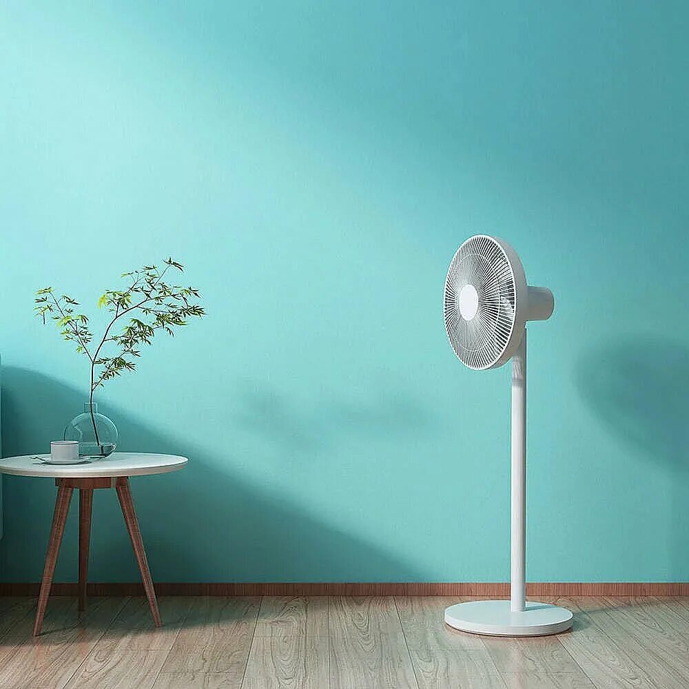 Smart standing fan. Вентилятор mi Smart standing Fan 2. Вентилятор напольный Xiaomi mi Smart standing Fan 2. Xiaomi mi Smart standing Fan Pro. Вентилятор Xiaomi mi Smart Fan.