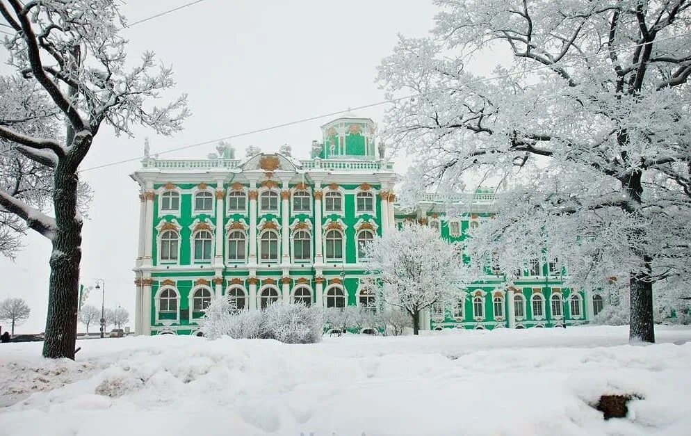 Екатерининский дворец в санкт-петербурге зимой. Питер царское село екатерининский дворец зимой. Питер зима зимний дворец зимой. Большой екатерининский дворец царское село зимой. Санкт-петербург зима екатерининский дворец.