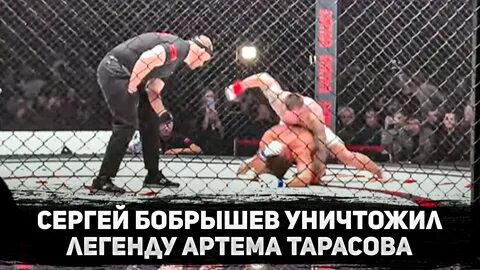 Шовхал юсупов полный бой