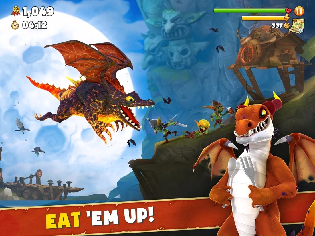 Читы на hungry dragon. Игра голодные драконы. Игра hungry dragon драконы малютки. Дракон гелион. Hungry dragon меню игра.