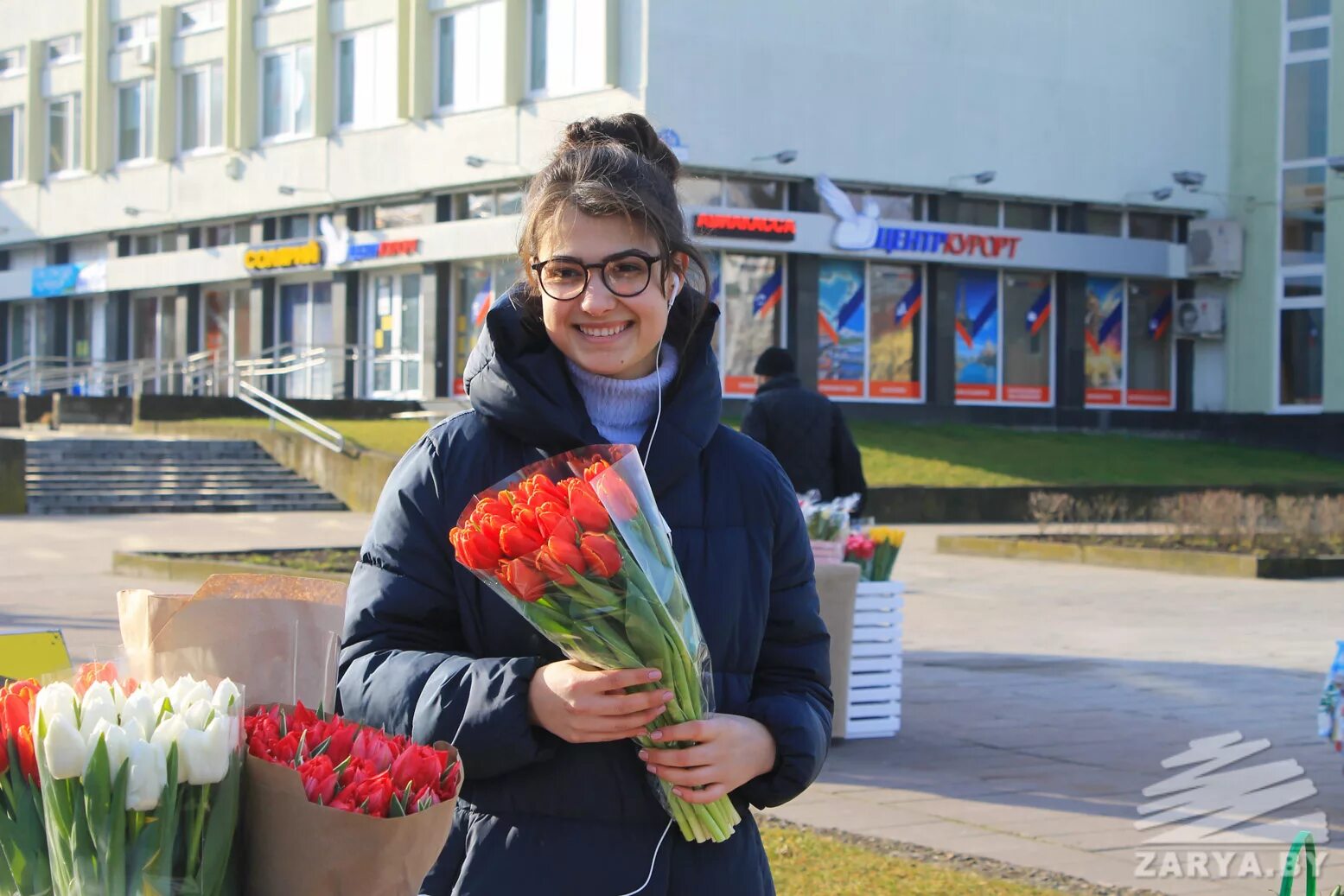 брест в марте. март брест. март брест. весенняя ярмарка. март брест.