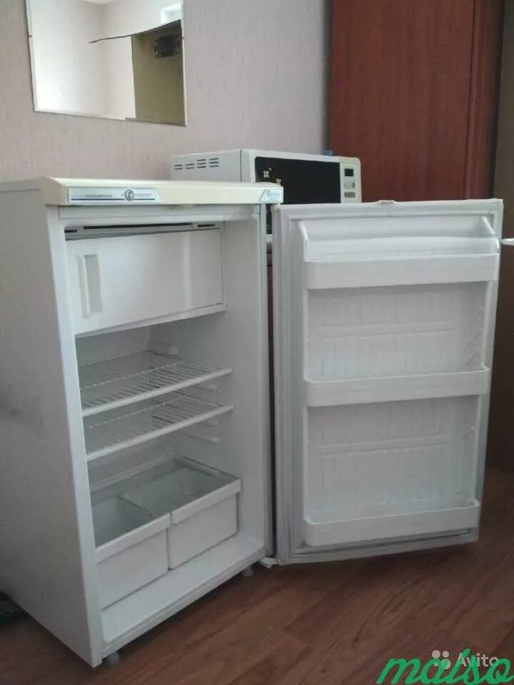 Маленький холодильник смоленск. Холодильник смоленск 3е однокамерный. Холодильник смоленск. Авито смоленск холодильники бу. Авито смоленск холодильники бу.