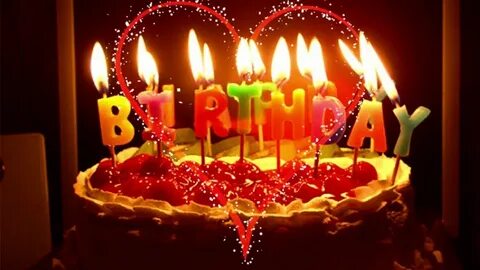 Видео birthday