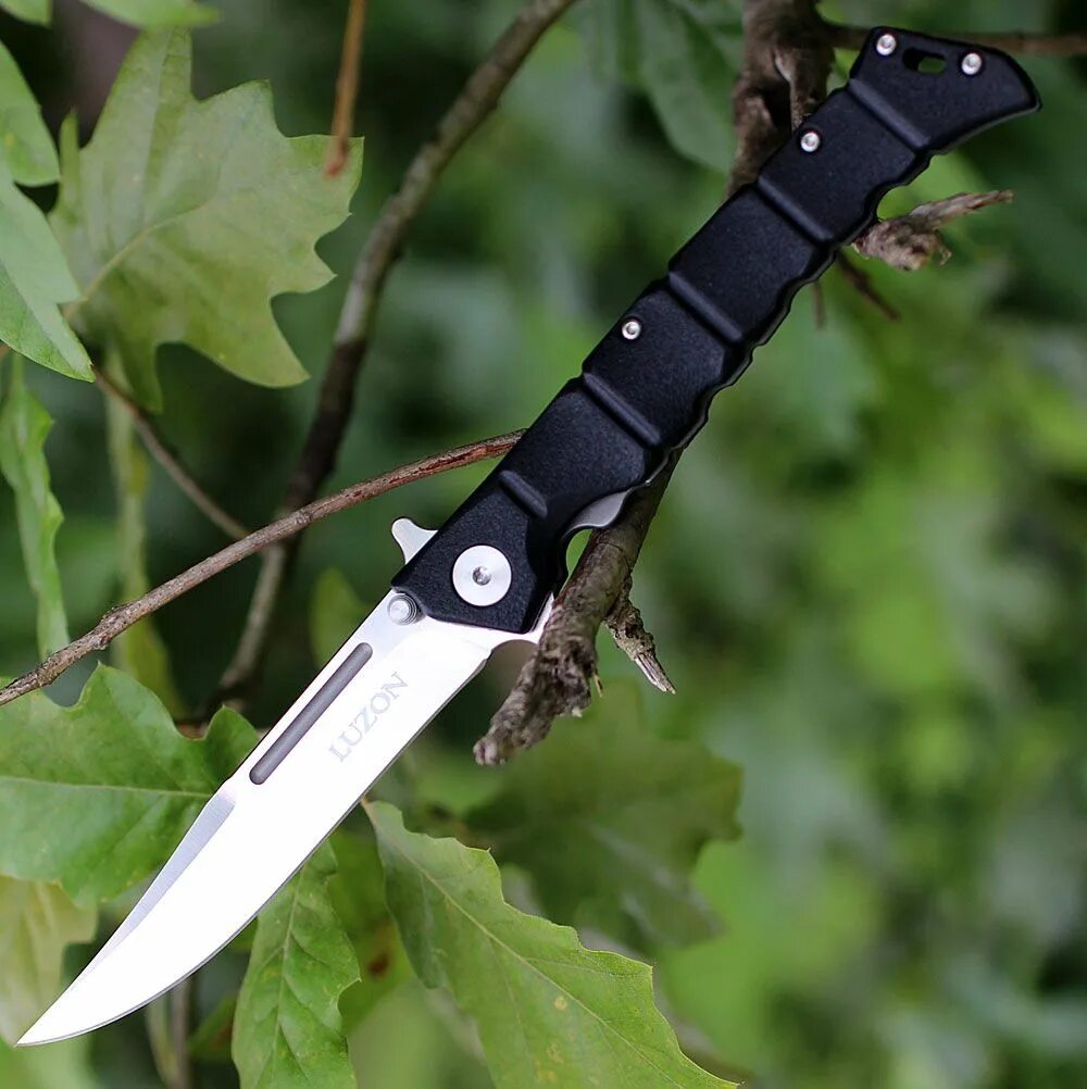 Нож cold steel luzon. Нож cold steel модель 20nql luzon medium. Нож складной luzon cold steel 8cr13mov. Cold steel 20nql luzon medium. Нож cold steel luzon.