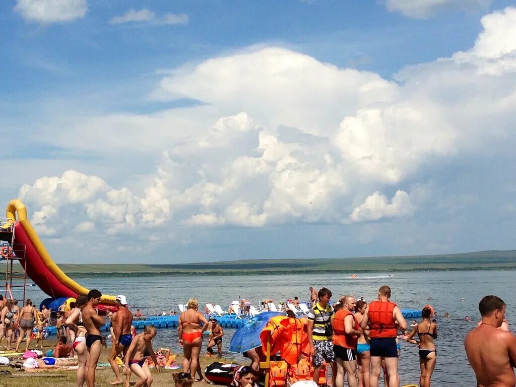Там где город жемчужный. Там где город жемчужный. Там где город жемчужный. Жемчужины саго. Жемчужина гор.
