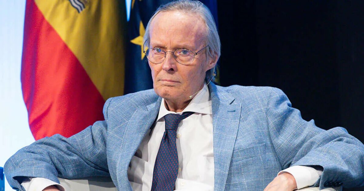 Мид испании. Глава мид финляндии с мужем. кто руководитель министерства иностранных дел в ссо.