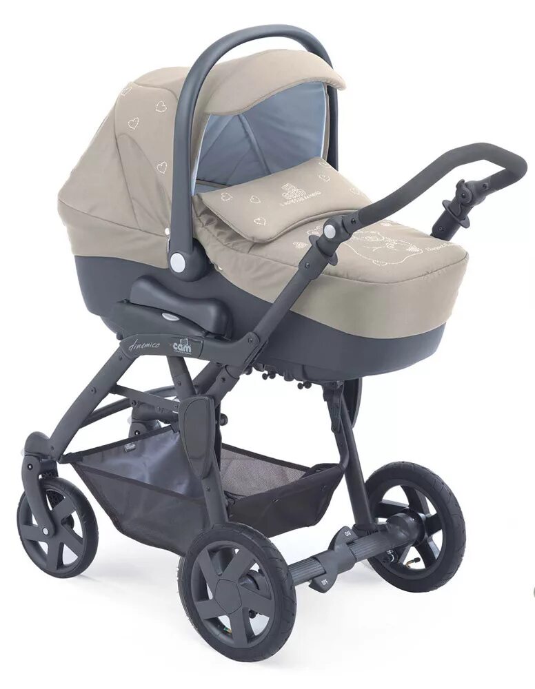 Cam dinamico up smart 3 в 1. коляска кам динамико ап 3 в 1. Dinamico up 3 в 1. коляска cam 3 в 1. коляска cam 3 в 1 2017.