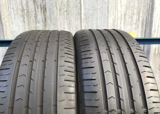 Continental CONTIPREMIUMCONTACT 5 225/60 r17. Continental CONTIPREMIUMCONTACT 2. 225 55 17 Континенталь. Шины Continental CONTIPREMIUMCONTACT 2. Continental contipremiumcontact 5 r16 купить