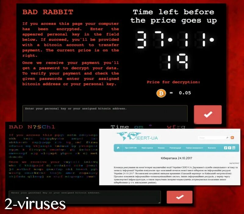 Bad Rabbit вирус. Компьютерный вирус Rabbit. Вирус кролик на компьютере. Компьютерный вирус Rabbit 1974.