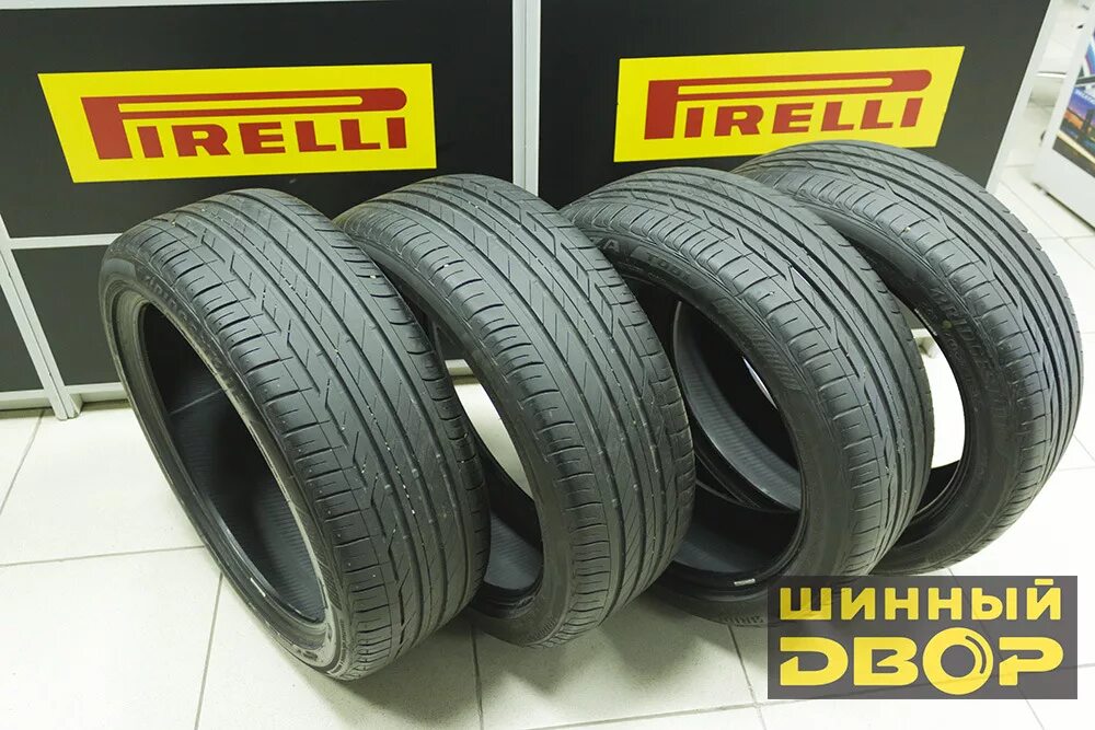 225/45 r19. Автомобильная шина bridgestone potenza s001 215/45 r20 95w летняя. 235/45 r17. 225 45 r19 лето. 225 45 r19 лето.