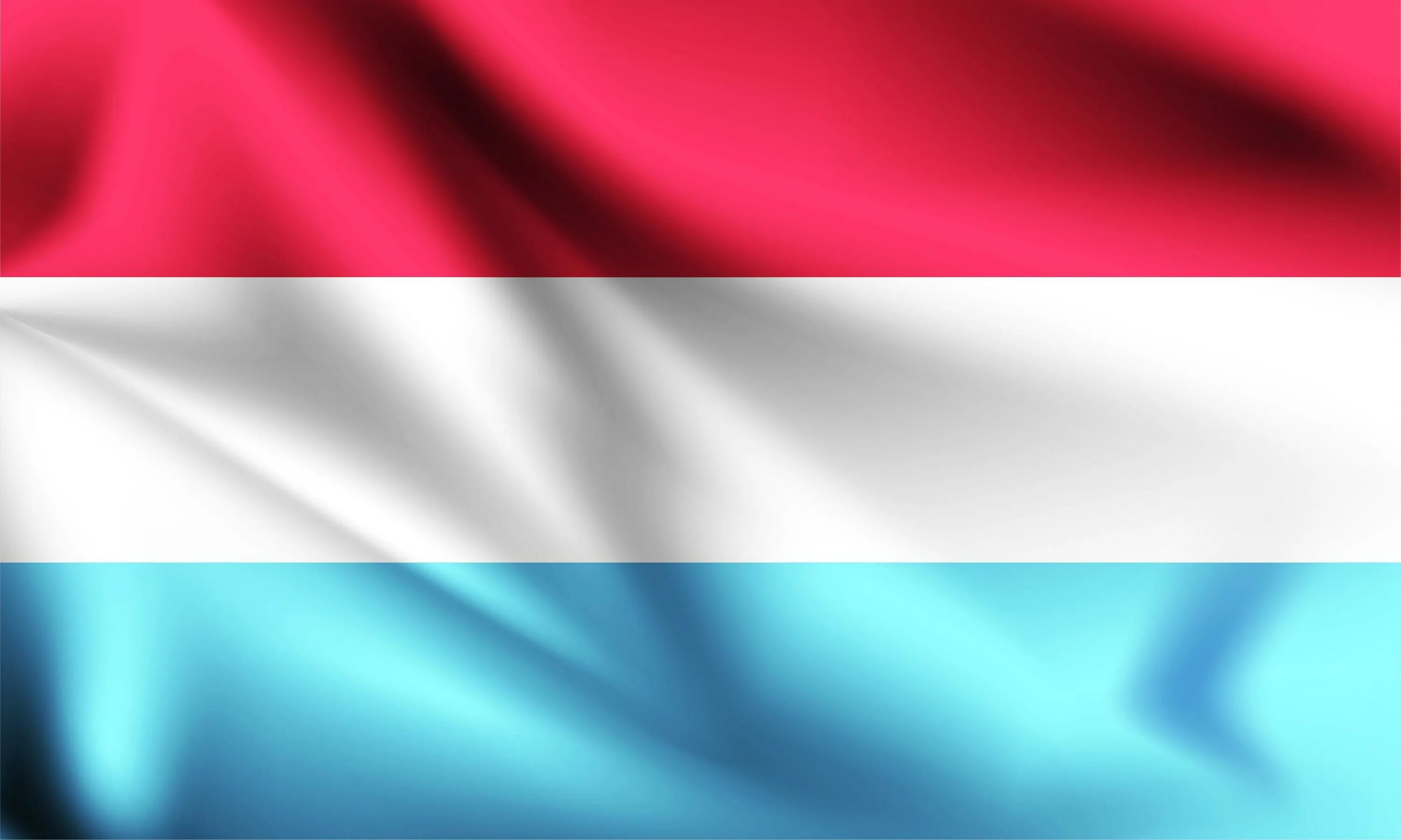 Цвет люксембург. Флаг Люксембурга фото. Венгрия флаг 3d. Uzbekistan Flag.
