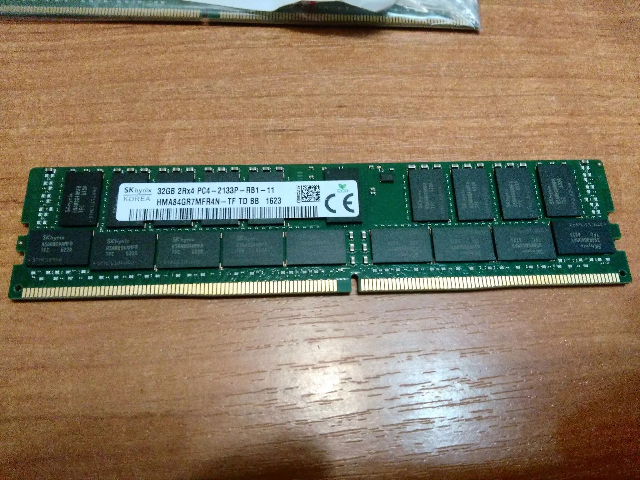 Ddr4 ecc reg 16gb. Оперативная память 32 ГБ 1 шт. Hynix hma84gr7mfr4n-TF. Hma42gr7afr4n-TFTD. Hma84gr7djr4n-xn.