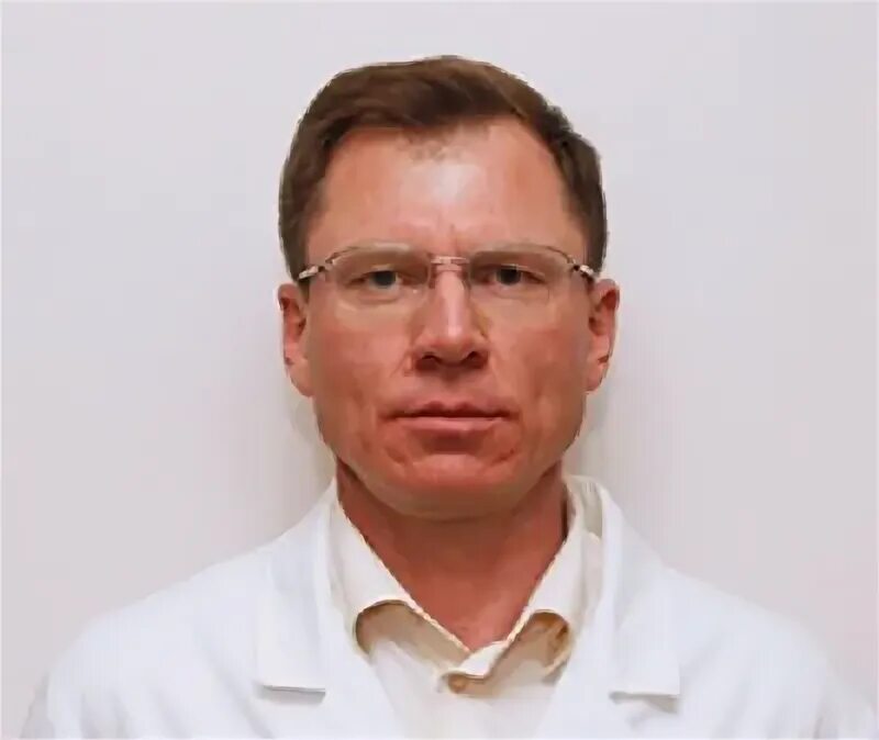 Верамед работа. Верамед работа