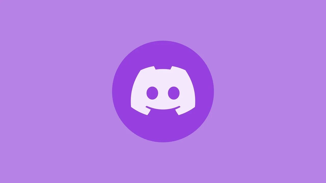 Discord gg rd2v42rnrs