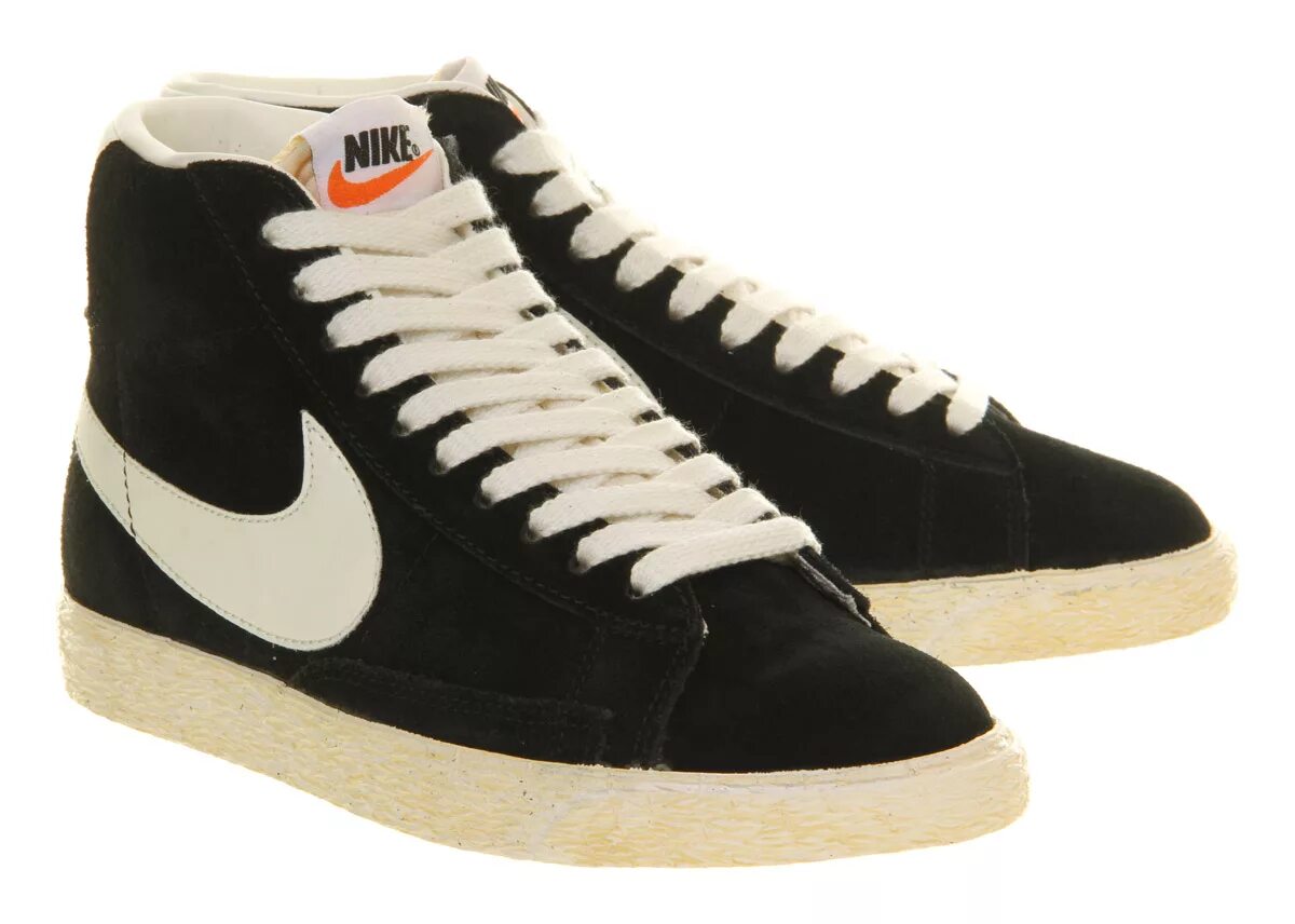 Nike blazer мужские. Nike Blazer 77 Vintage. Nike Blazer Hi Vintage 77. Nike Blazer Mid 77 Vintage. Nike Blazer 77 Vintage Black.