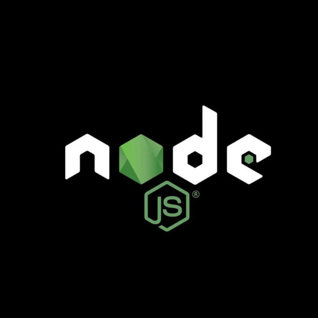 Https nodejs org. Node js. Картинка node js. Node иконка. Node js logo.