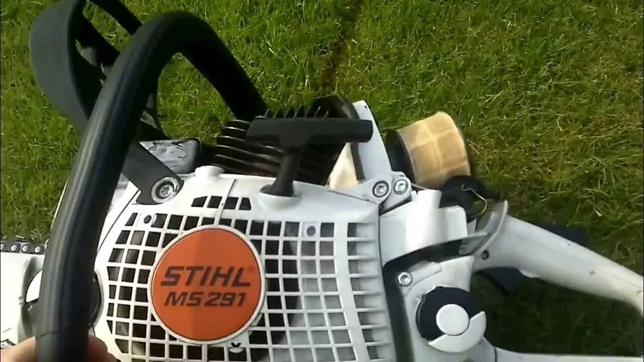 Штиль 291. Штиль MS 291/C. Бензопила Stihl MS 291. MS 291 Stihl поршневая. Стартер бензопилы Stihl MS 192 2480.