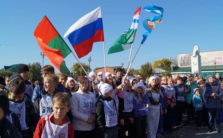 Прогноз погоды куйбышев на 14 дней. Кросс нации Здвинский район. Кросс нации Татарск. Погода Куйбышев. Погода Куйбышев НСО на 10.