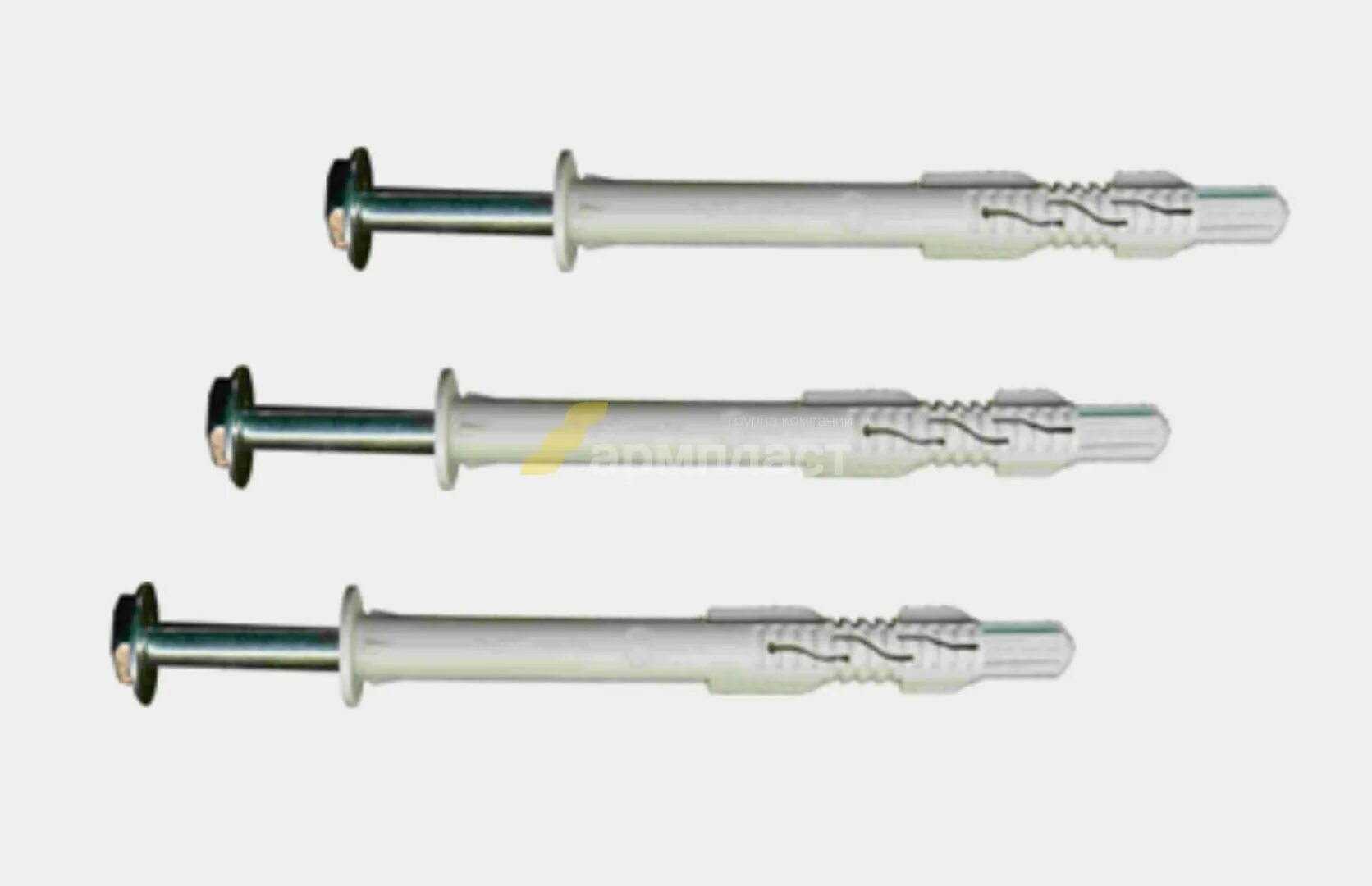 Дюбель пластиковый с саморезом v6 cm06522 dkc. Дюбель-гвоздь pdg uk 6x 40. Дюбель гвоздь под отвертку 8 80. Дюбель гвоздь сормат 6х40. Дюбель гвоздь с с прессшайбой 8х80 мм.
