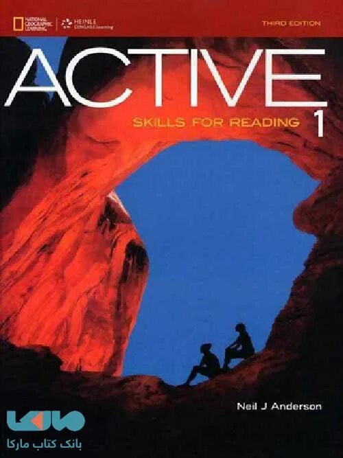 Active skills for reading. Active skills for reading 3. Active skills for reading Intro.