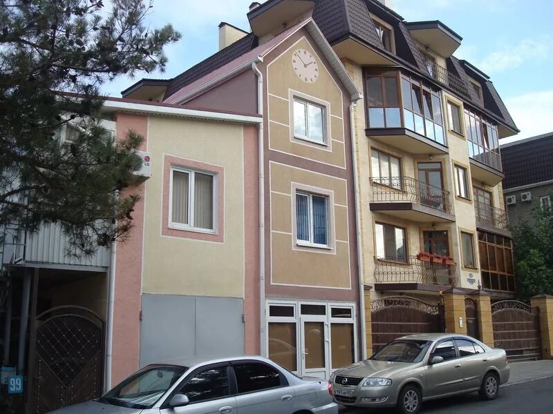 морской бриз геленджик. южный дом гостиница геленджик. гостевой дом колхозная. гостевой дом колхозная.