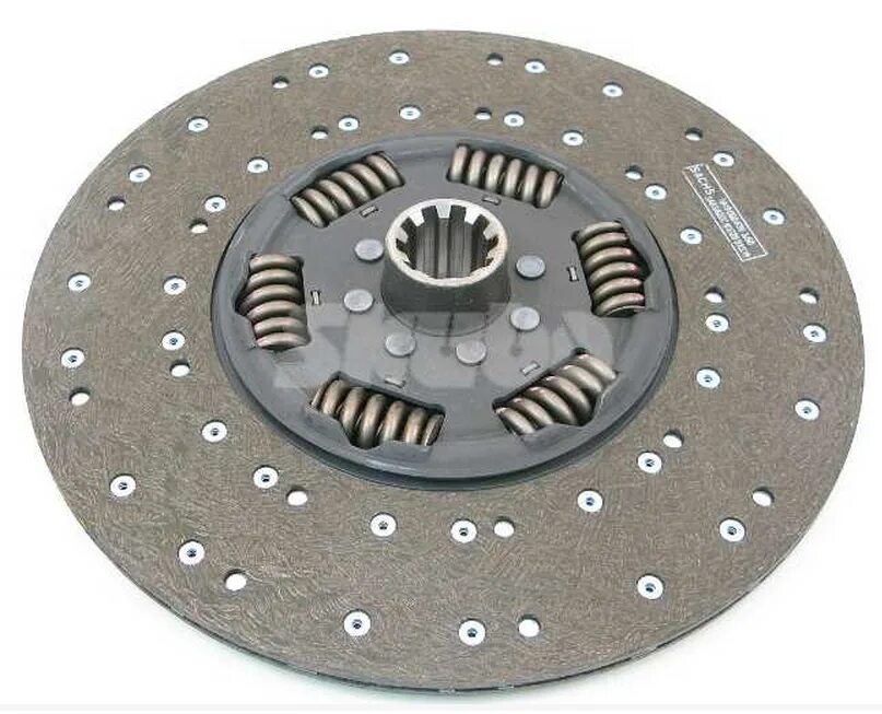 3400700670 sachs. Сцепление на даф хф 95. Диск сцепления даф 95. Диск сцепления даф. Диск сцепления daf xf 95 430.