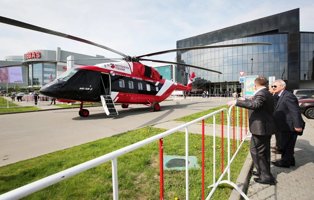 Хели раша 2024. Фоторепортаж с выставки фотоника. Helirussia 2022. Хели раша. Хелираша.