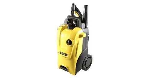 Karcher k 5 wcm eu