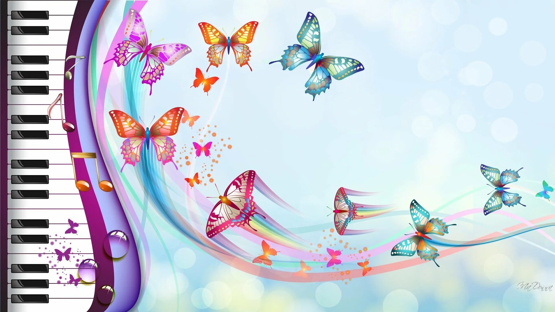 одуванчики песня слушать. музыкальная страна. картинки для детей слайд шоу. картинки для детей слайд шоу. музыка для детского слайд шоу.