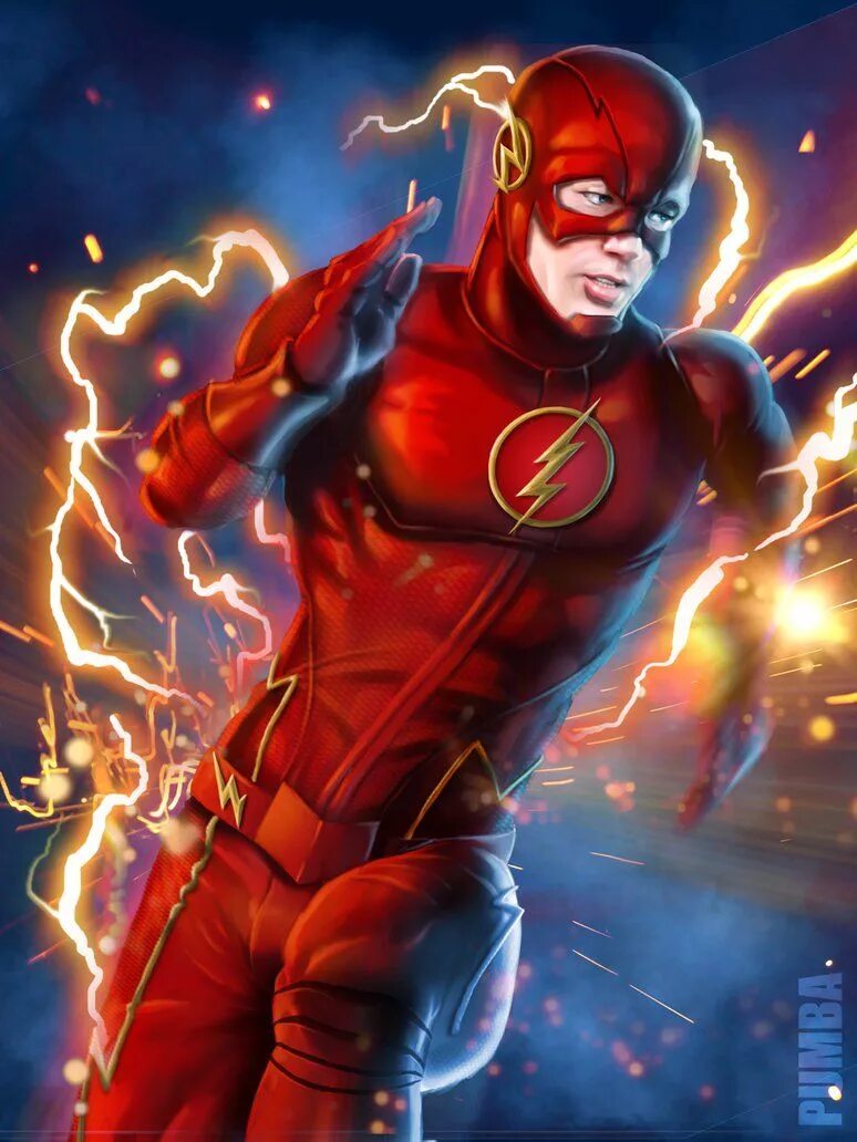 Flash wiki. Барри Аллен ДС. Супергерой Барри Аллен. Барри Аллен DC Comics. Флэш (DC Comics).