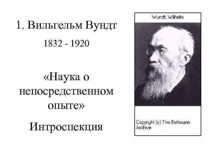 Научная психология вундта. Научная психология вундта. Научная психология вундта. Основоположник психологии. Вундт в психологии труды.