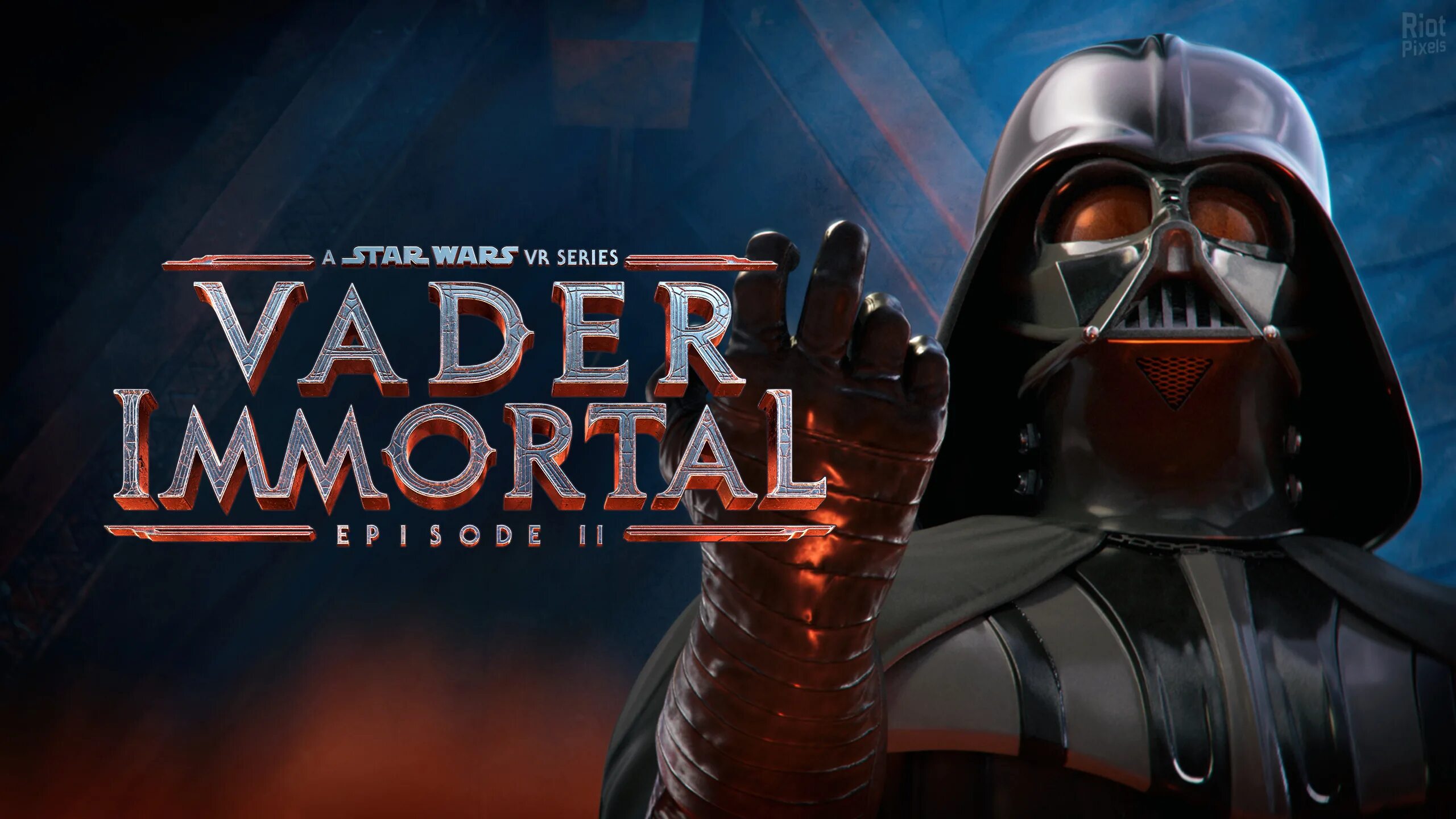Vader immortal a star wars vr series. Vader immortal vr игра. Star wars vader immortal vr. Игра звёздные войны vader immortal. Вейдер 3 эпизод.