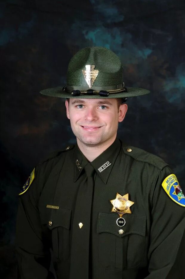 Униформа nevada highway patrol. State trooper uniform pixel. Униформа вмс сша. Uniform state. Полиция америки.