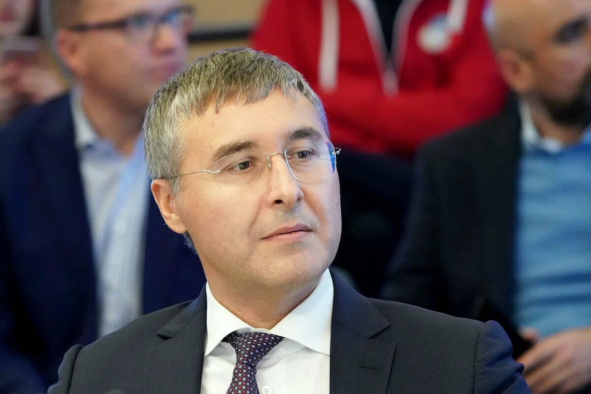Назначен министр науки. Валерий николаевич фальков. валерий фальков министр. фальков министр науки и высшего образования. фальков валерий николаевич министр науки и высшего образования.