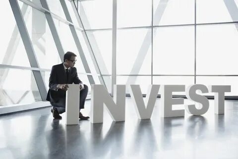 Investor company