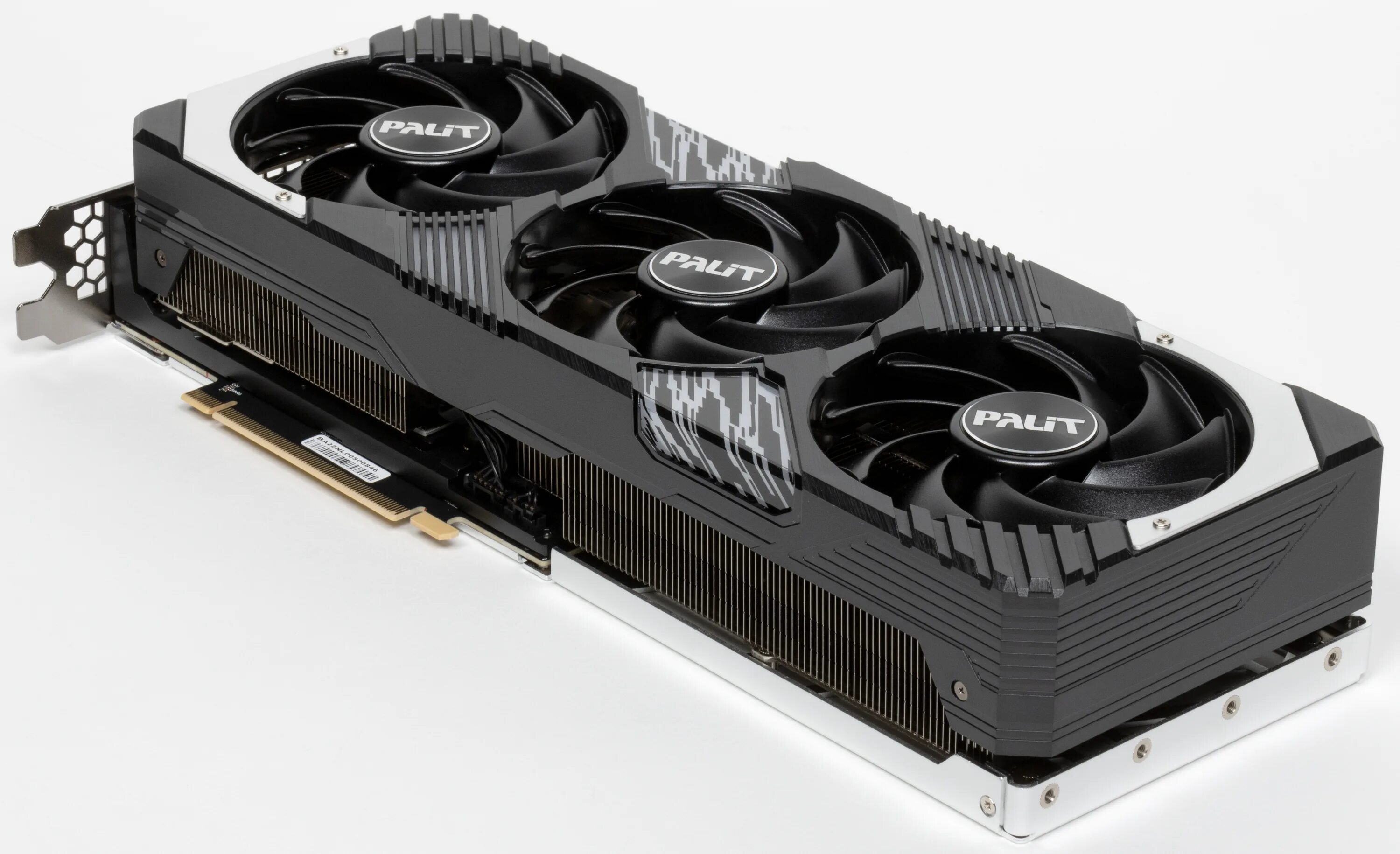 Palit GEFORCE RTX 4070 ti GAMINGPRO OC. RTX 4080 Palit GAMEROCK. RTX 4090 Palit. Видеокарта 4080 ti. Geforce rtx 4080 16gb gaming