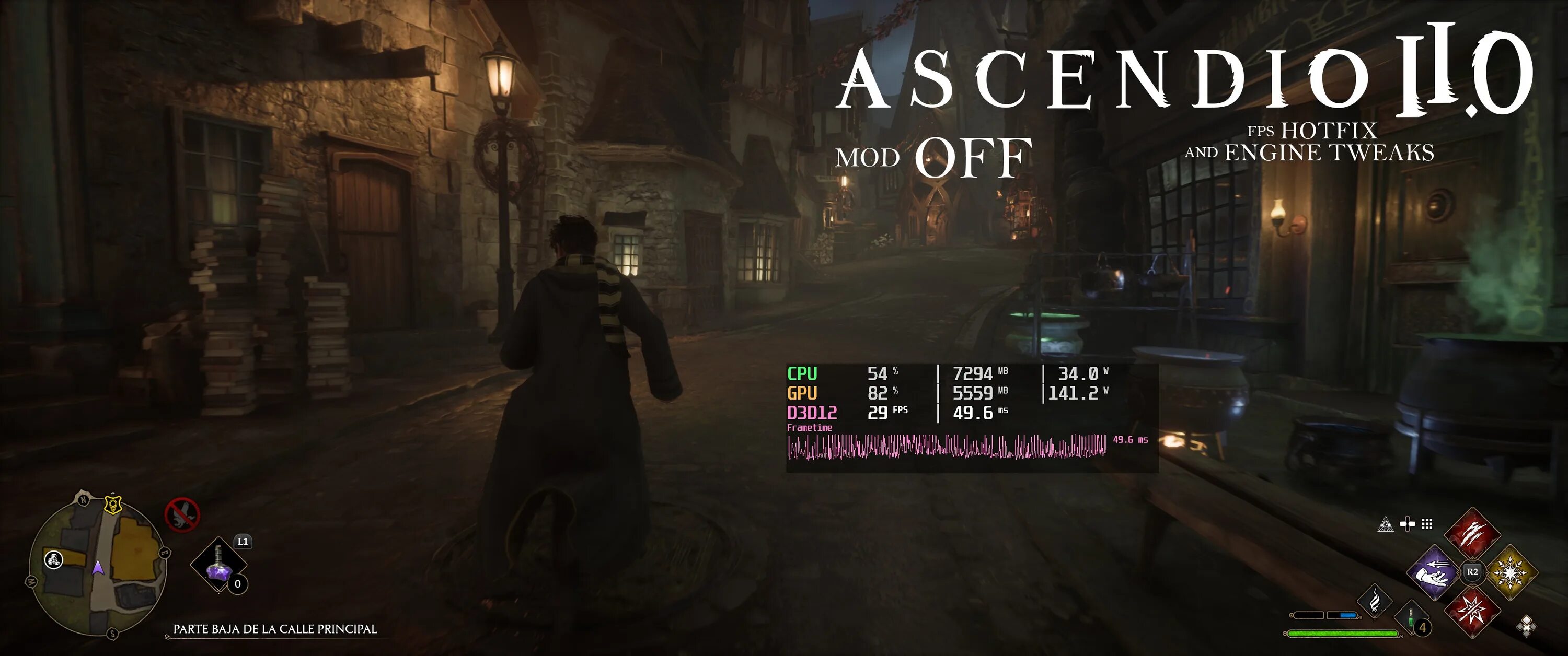 Хогвартс легаси мод на отсутствие одежды. Hogwarts legacy моды. Hogwarts legacy скриншоты. Нексус мод хогвартс. Хогвартс легаси геймплей.