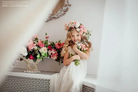 Фотодень краснодар