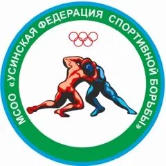 Межрегиональные спортивные общественные организации