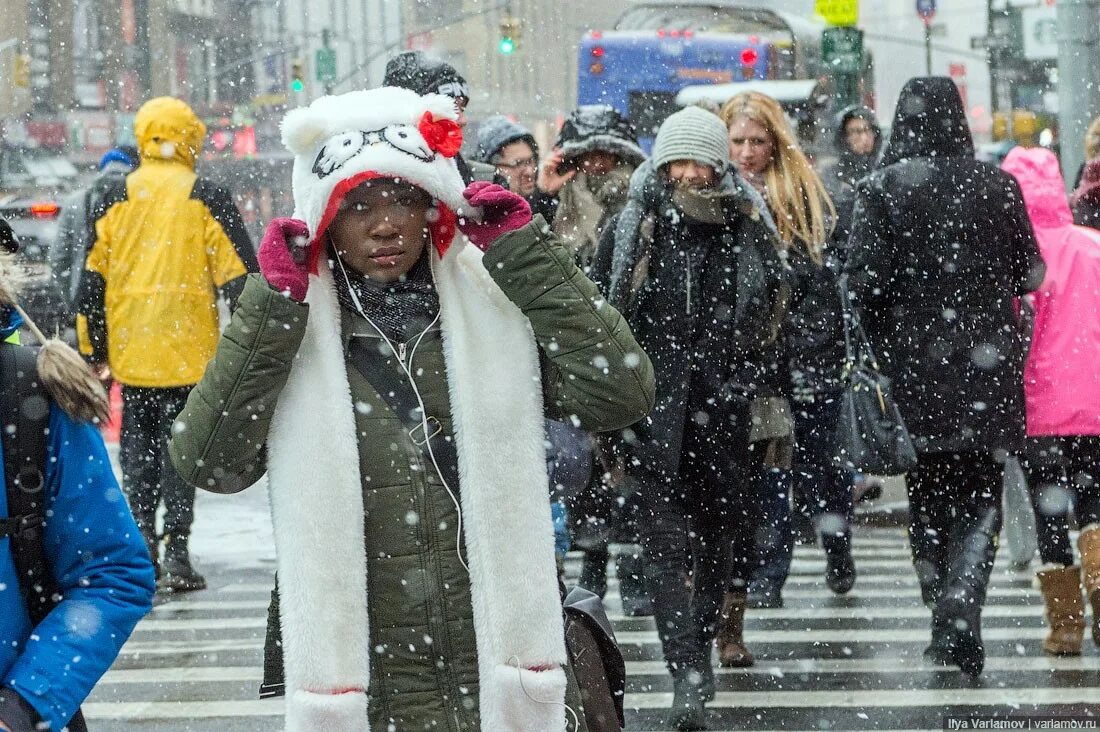 Климат Нью-Йорка. New York weather. Погода в Нью-Йорке. Погода в Нью-Йорке сейчас.