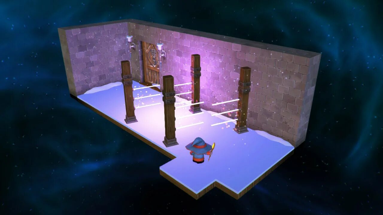 Lumo игра. Lumo ps vita. Lumo ps vita. Lumo игра. Капсулы lumo.